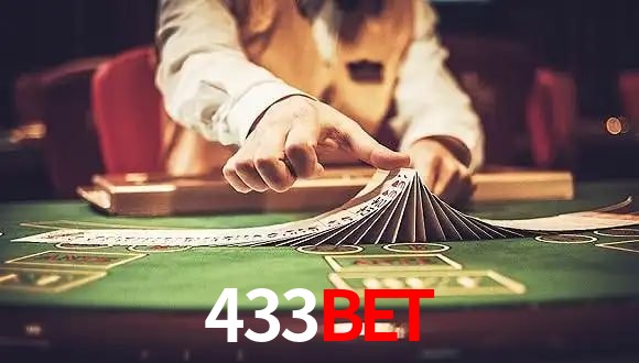 Aviator Game 433bet
