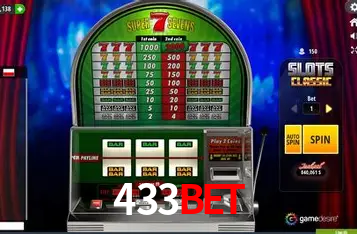 Dr. Ricardo Silva - Especialista em Live Casino
