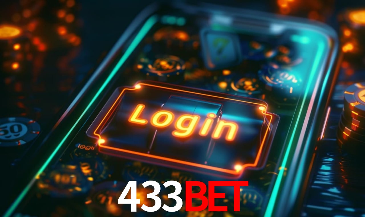 Basketball Betting 433bet