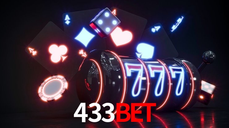 Sports Statistics 433bet