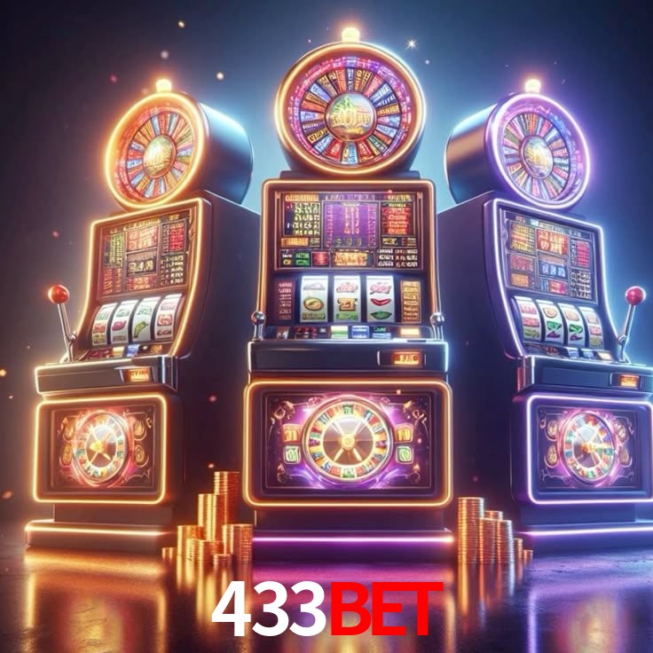 433bet