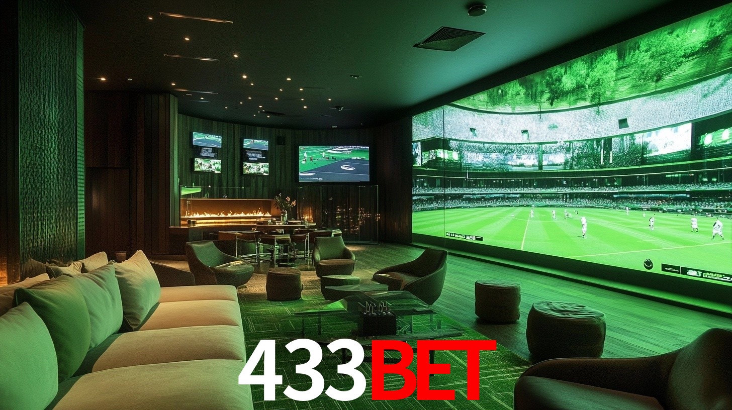 433bet - Cassino Online De Alto Nível App - 433bet.com