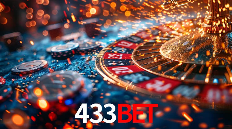 Security Systems 433bet