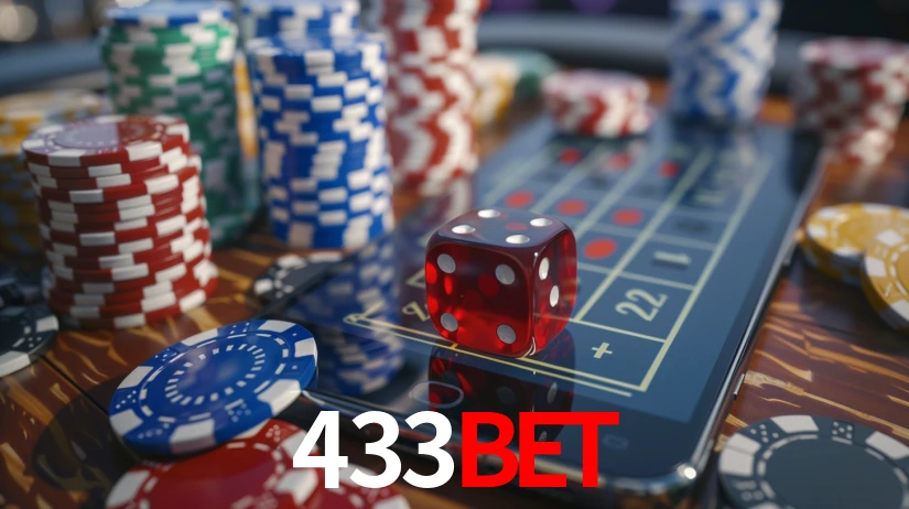 433bet,433bet.com