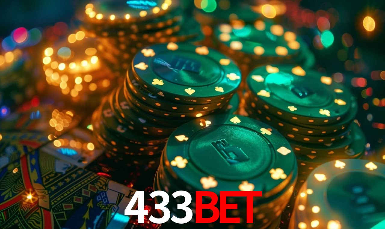 Apostas de Basquete 433bet