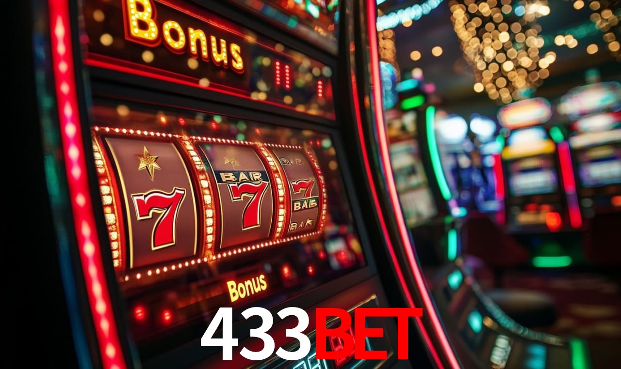 433bet.com