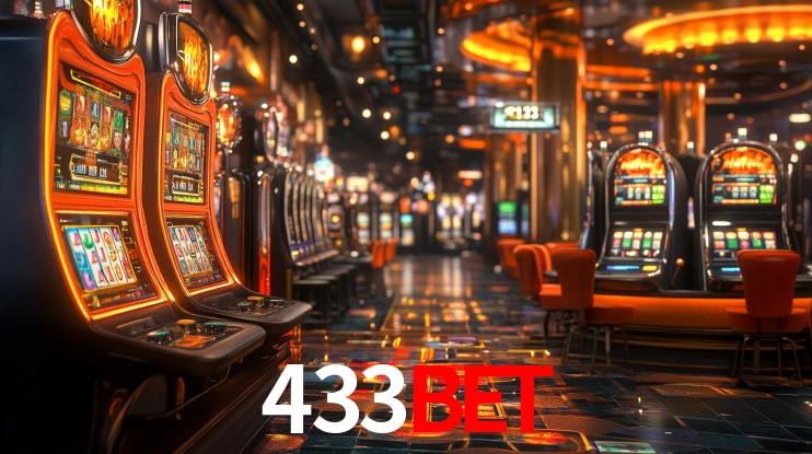 433bet,433bet.com