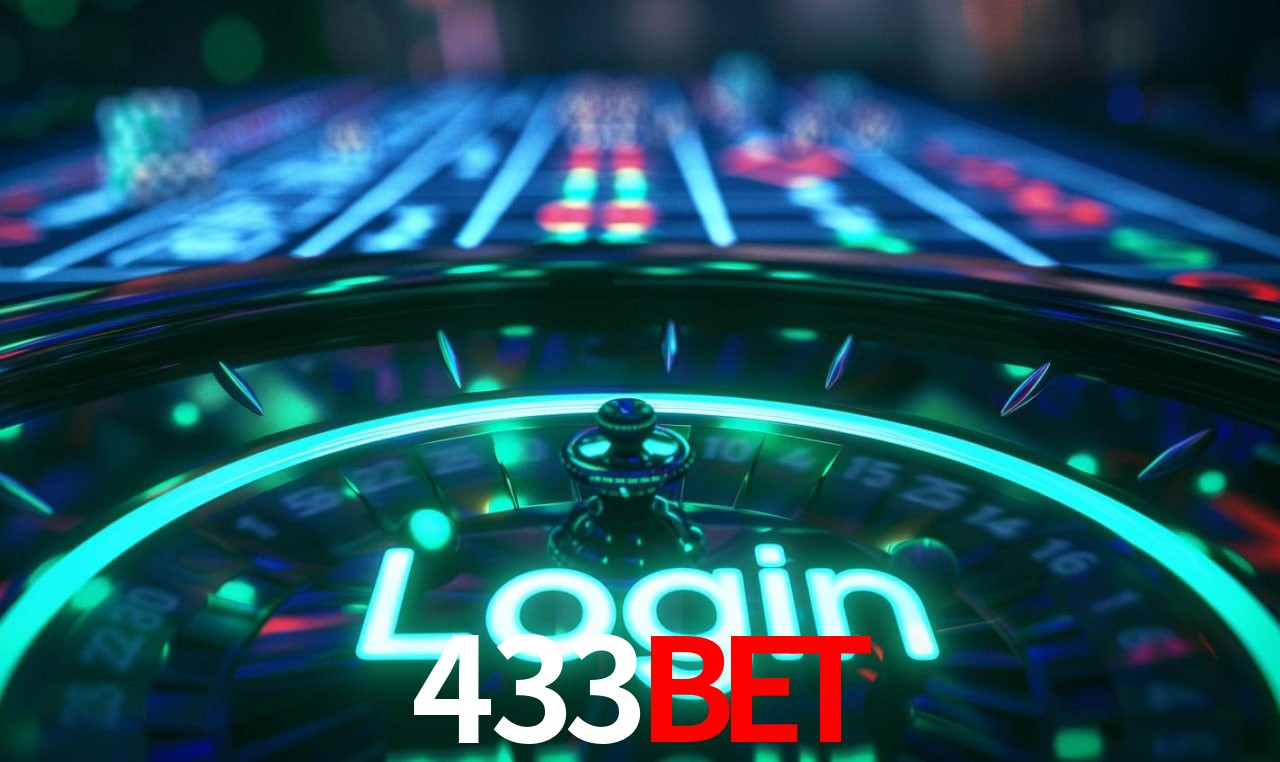 Estatísticas Esportivas 433bet