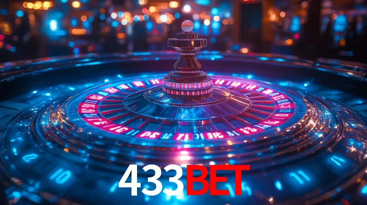 433bet
