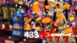 433bet