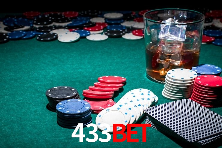 Jogo Spaceman 433bet