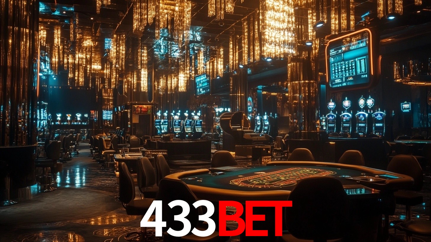 433bet,433bet.com