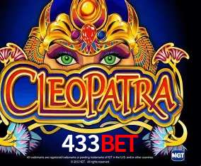 Descubra a Magia dos Jogos de Arcade no 433bet