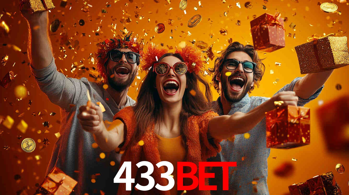 433bet.com