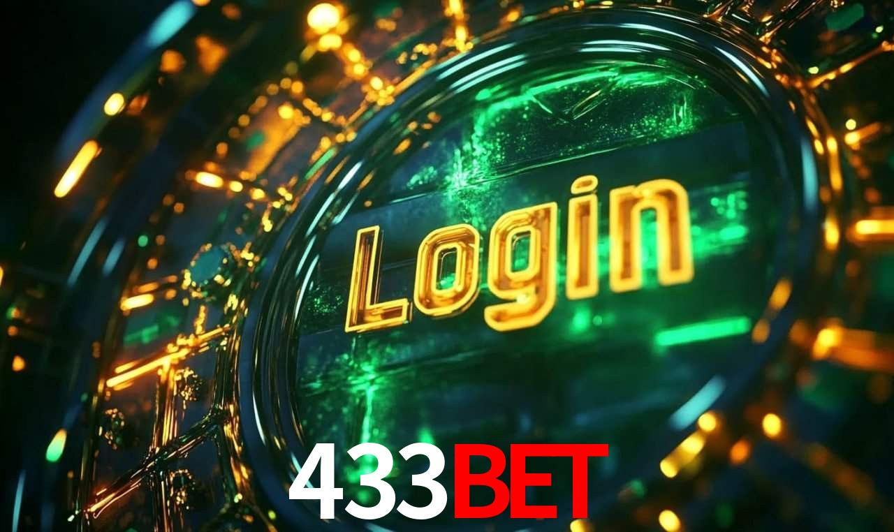 Comparação APP Mobile vs Versão Web 433bet