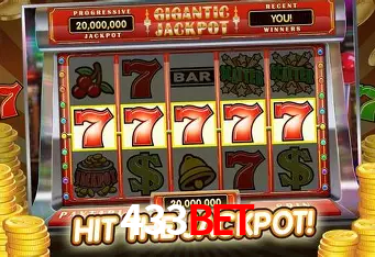 Desvendando o Mundo dos Jogos Virtuais na 433bet