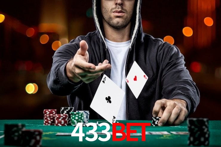 433bet,433bet.com