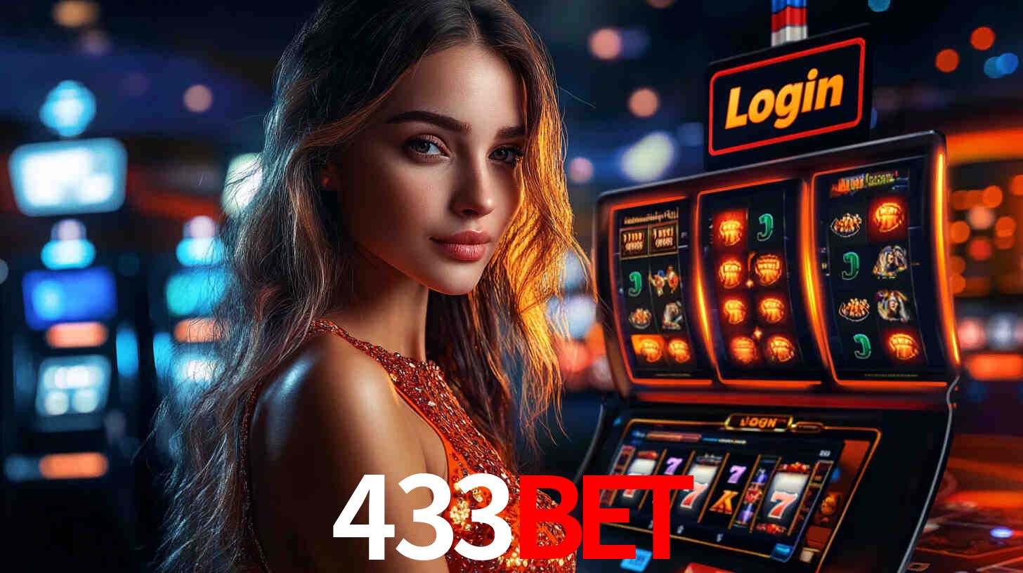 433bet,433bet.com